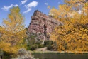 10_Hanging Lake_3